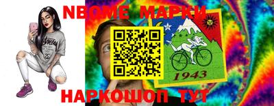 прущие грибы Кимры