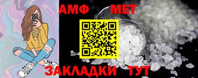 прущие грибы Кимры