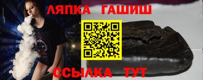 прущие грибы Кимры